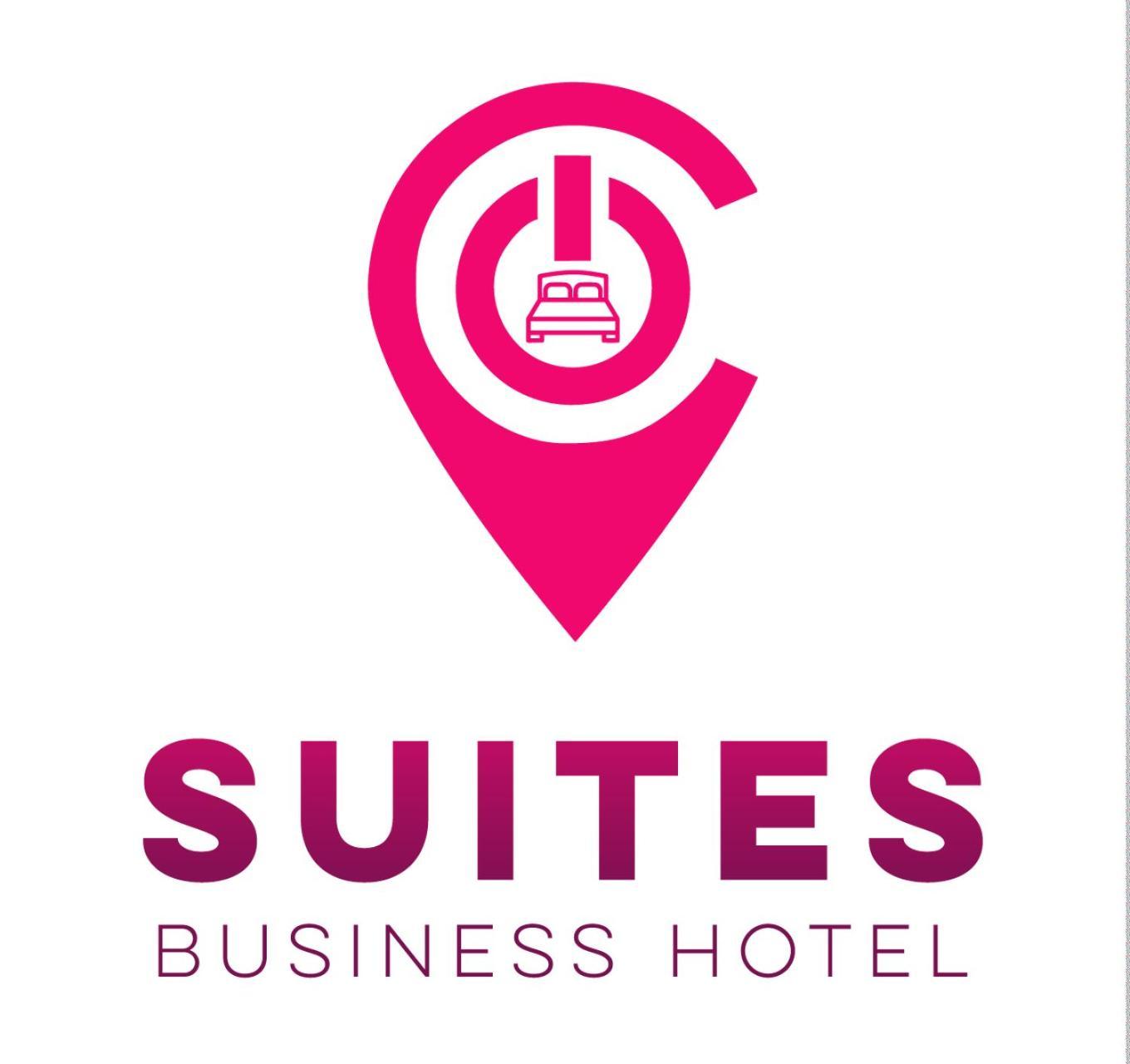 C Suite-Emerald Bengaluru Zewnętrze zdjęcie